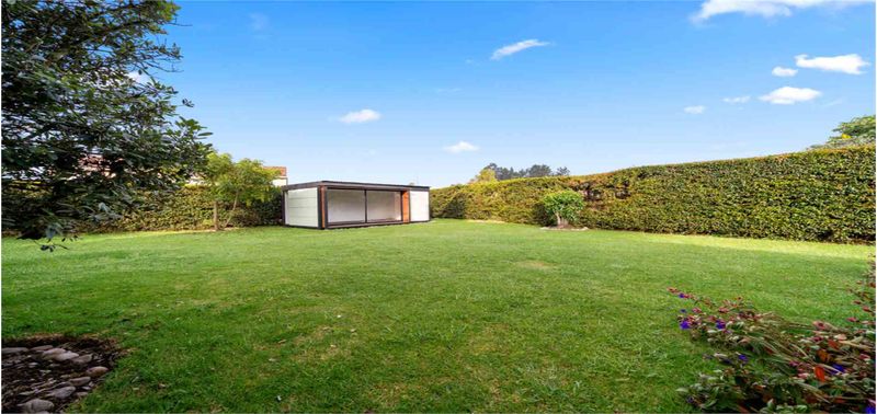 Casa en Venta en Bogotá, D.C., Hacienda San Simón Pl. 1 Al 1-7