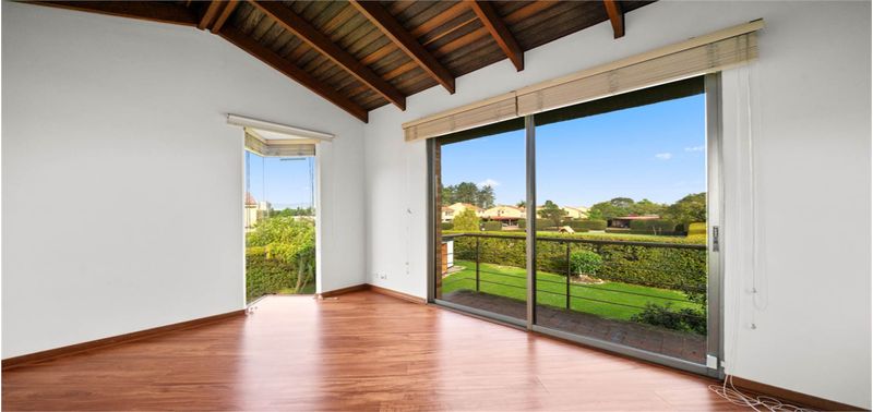 Casa en Venta en Bogotá, D.C., Hacienda San Simón Pl. 1 Al 1-9