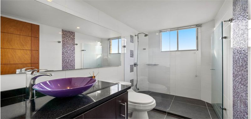Casa en Venta en Bogotá, D.C., Hacienda San Simón Pl. 1 Al 1-10