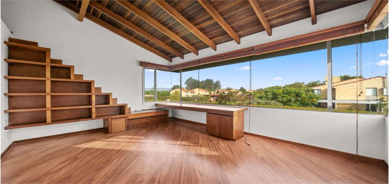 Casa en Venta en Bogotá, D.C., Hacienda San Simón Pl. 1 Al 1-11
