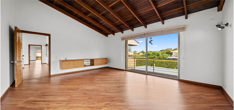 Casa en Venta en Bogotá, D.C., Hacienda San Simón Pl. 1 Al 1-13