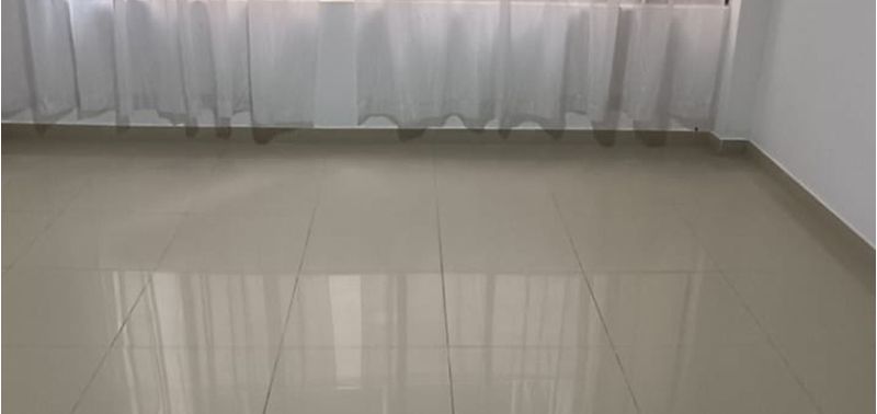 Apartamento en Venta en Bogotá, D.C., San Cristobal Norte-0
