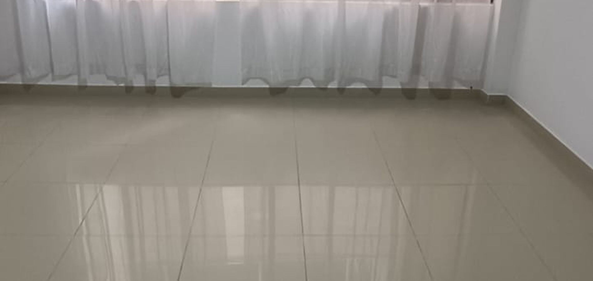 Apartamento en Venta en Bogotá, D.C., San Cristobal Norte-0