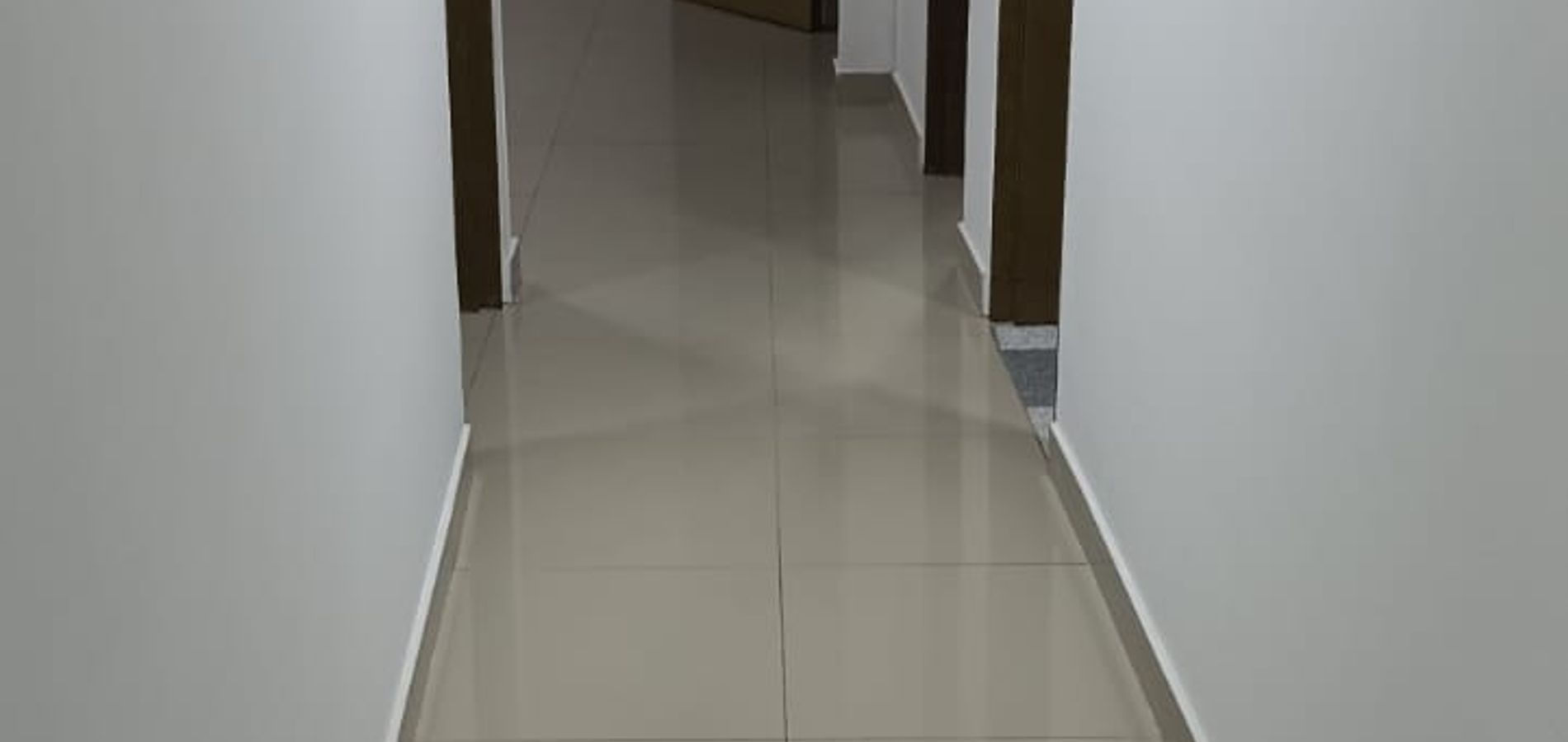 Apartamento en Venta en Bogotá, D.C., San Cristobal Norte-3