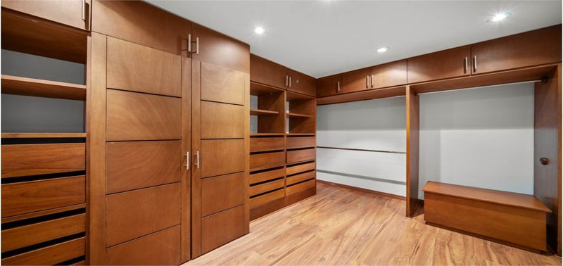 Casa en Venta en Bogotá, D.C., Hacienda San Simón Pl. 1 Al 1-16
