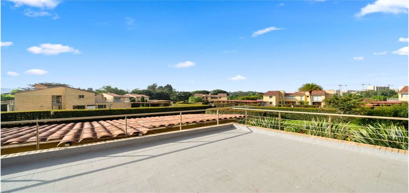 Casa en Venta en Bogotá, D.C., Hacienda San Simón Pl. 1 Al 1-17