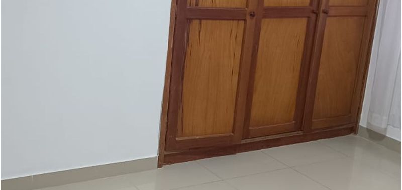 Apartamento en Venta en Bogotá, D.C., San Cristobal Norte-5