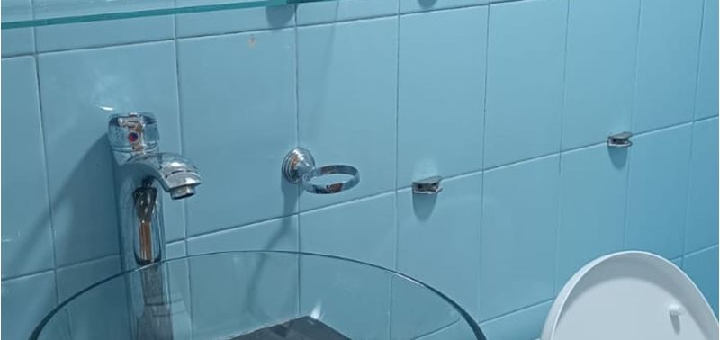 Apartamento en Venta en Bogotá, D.C., San Cristobal Norte-6