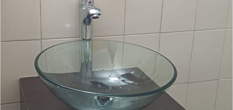 Apartamento en Venta en Bogotá, D.C., San Cristobal Norte-7