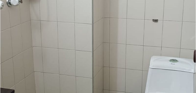 Apartamento en Venta en Bogotá, D.C., San Cristobal Norte-8
