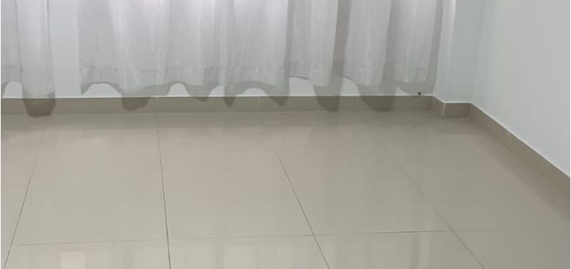 Apartamento en Venta en Bogotá, D.C., San Cristobal Norte-9