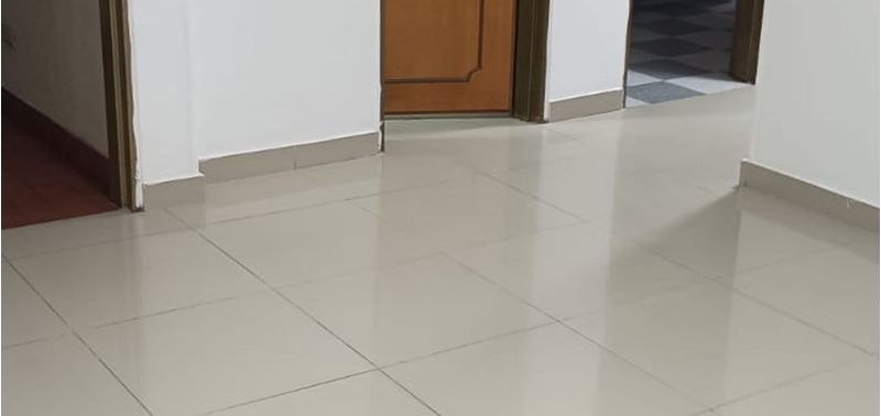 Apartamento en Venta en Bogotá, D.C., San Cristobal Norte-10