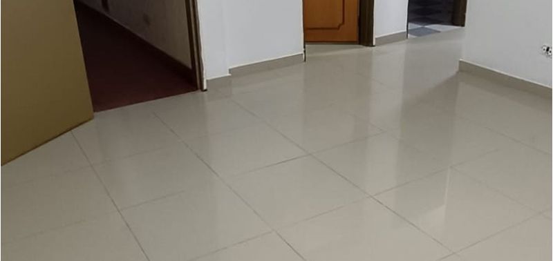 Apartamento en Venta en Bogotá, D.C., San Cristobal Norte-11