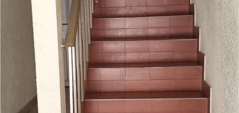 Apartamento en Venta en Bogotá, D.C., San Cristobal Norte-12