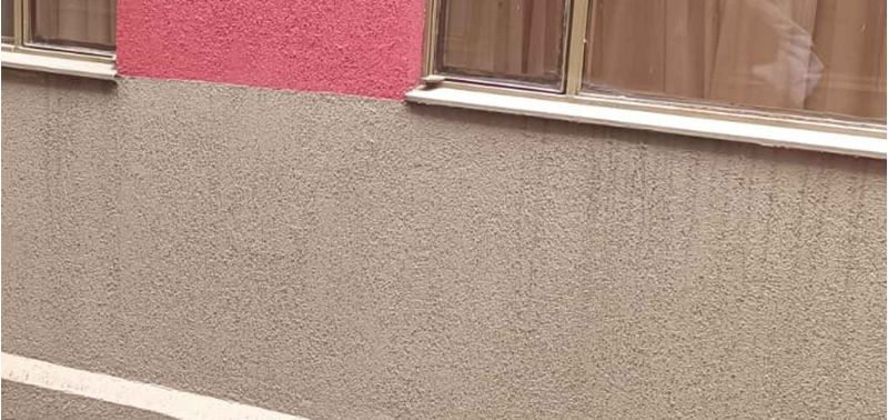Apartamento en Venta en Bogotá, D.C., San Cristobal Norte-14