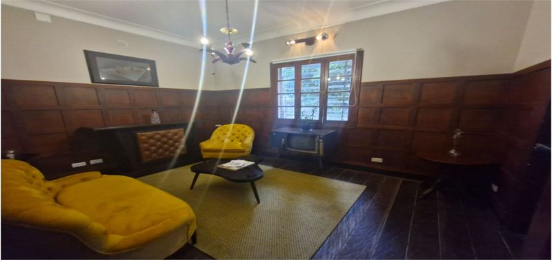Casa en Venta en Bogotá, D.C., Teusaquillo-Teusaquillo-1