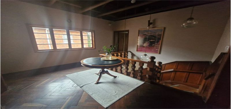 Casa en Venta en Bogotá, D.C., Teusaquillo-Teusaquillo-5