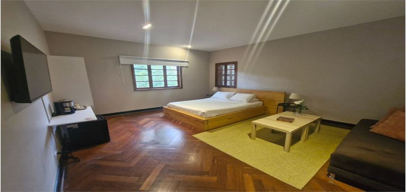 Casa en Venta en Bogotá, D.C., Teusaquillo-Teusaquillo-6