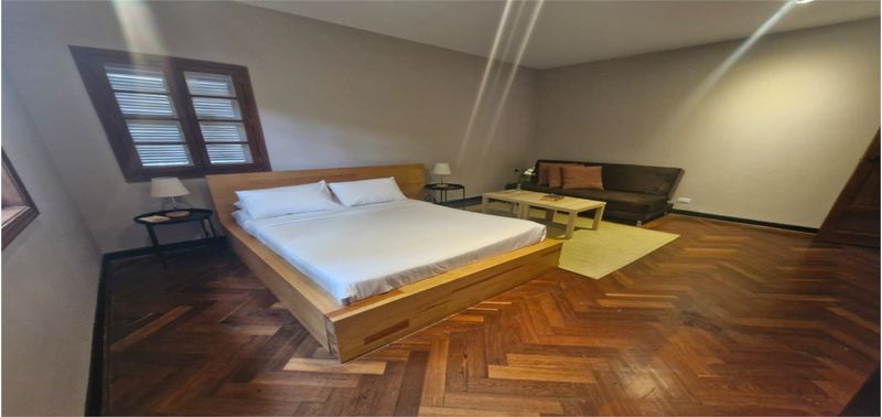 Casa en Venta en Bogotá, D.C., Teusaquillo-Teusaquillo-7