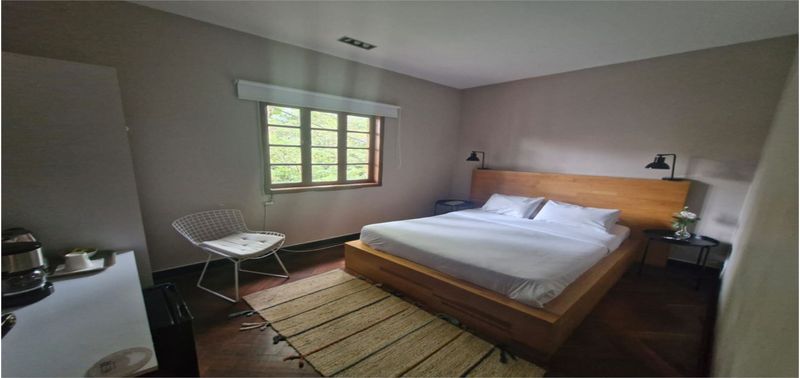 Casa en Venta en Bogotá, D.C., Teusaquillo-Teusaquillo-8