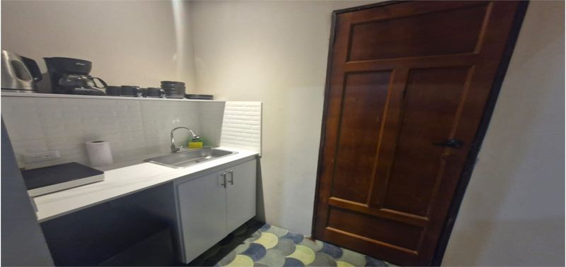 Casa en Venta en Bogotá, D.C., Teusaquillo-Teusaquillo-9