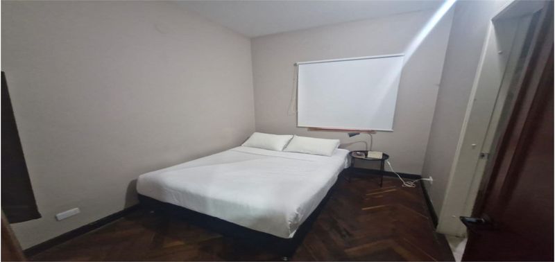 Casa en Venta en Bogotá, D.C., Teusaquillo-Teusaquillo-10
