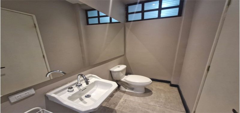 Casa en Venta en Bogotá, D.C., Teusaquillo-Teusaquillo-11