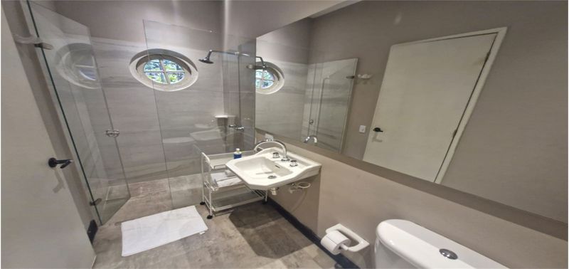 Casa en Venta en Bogotá, D.C., Teusaquillo-Teusaquillo-12
