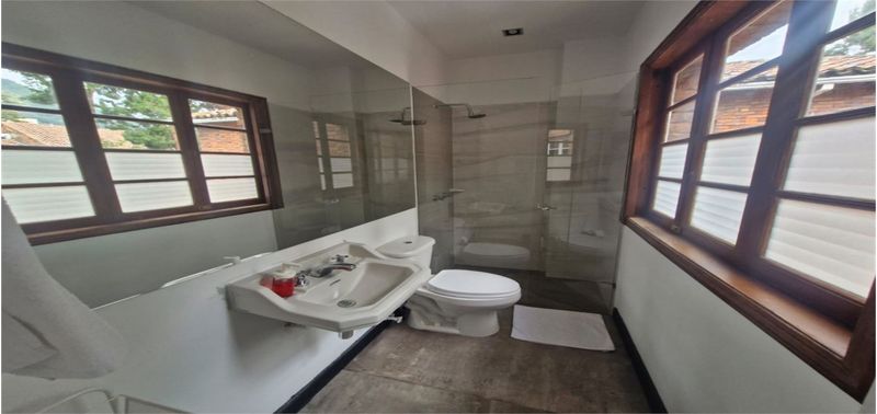 Casa en Venta en Bogotá, D.C., Teusaquillo-Teusaquillo-13