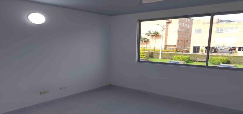 Casa en Venta en Madrid, la finca