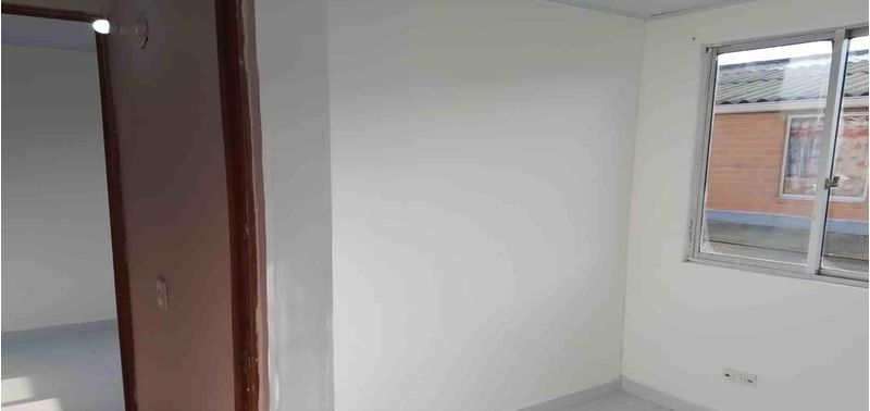 Casa en Venta en Madrid, la finca-5