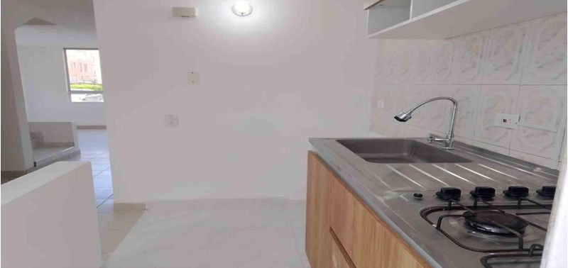 Casa en Venta en Madrid, la finca-6