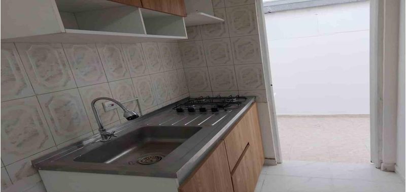 Casa en Venta en Madrid, la finca-7