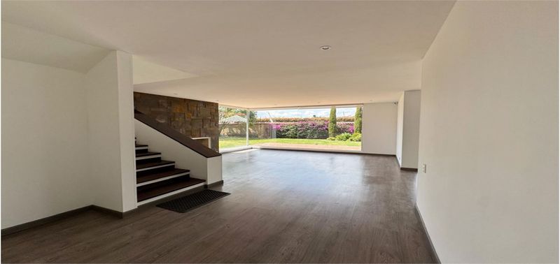 Casa en Venta en Cajicá, Vereda de Chuntame