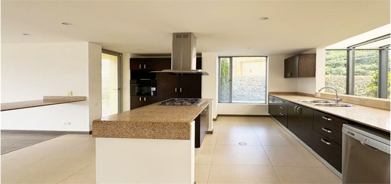 Casa en Venta en Cajicá, Vereda de Chuntame-6