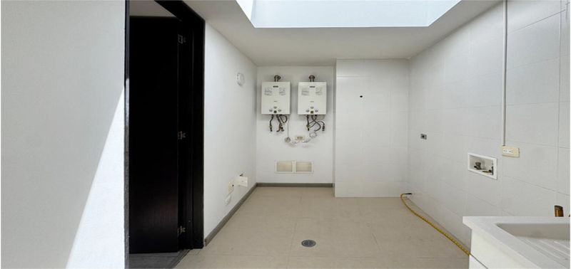 Casa en Venta en Cajicá, Vereda de Chuntame-9