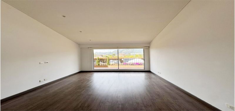 Casa en Venta en Cajicá, Vereda de Chuntame-10