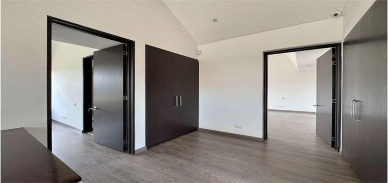 Casa en Venta en Cajicá, Vereda de Chuntame-11