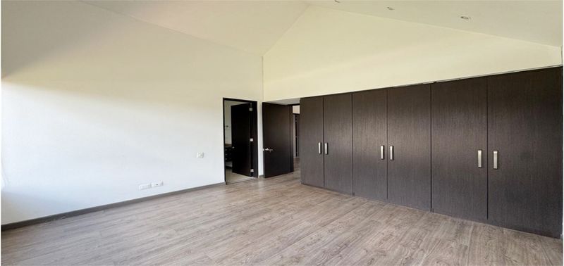 Casa en Venta en Cajicá, Vereda de Chuntame-13