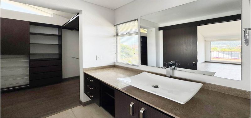 Casa en Venta en Cajicá, Vereda de Chuntame-14