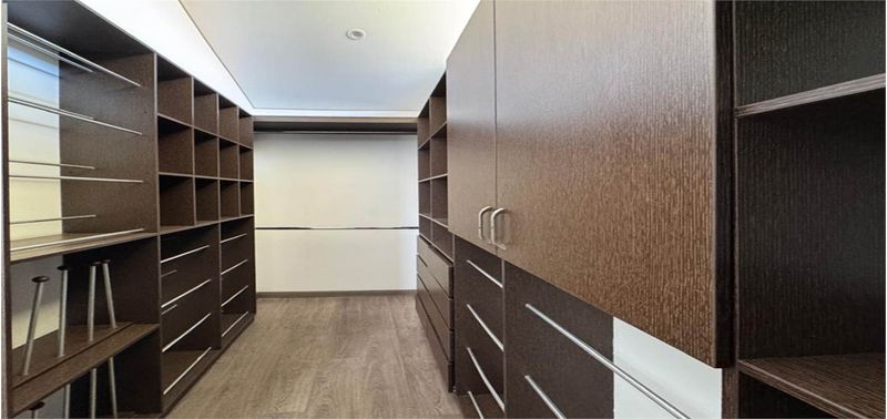 Casa en Venta en Cajicá, Vereda de Chuntame-15