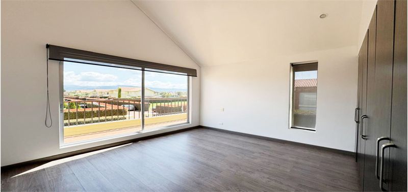 Casa en Venta en Cajicá, Vereda de Chuntame-16