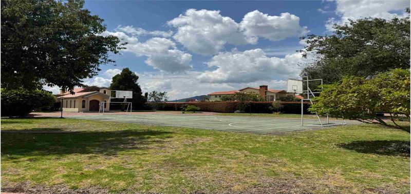 Casa en Venta en Cajicá, Vereda de Chuntame-18