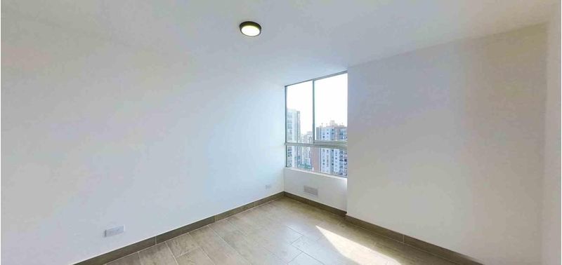 Apartamento en Venta en Bogotá, D.C., Madelena-2