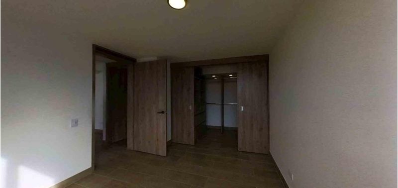 Apartamento en Venta en Bogotá, D.C., Madelena-3