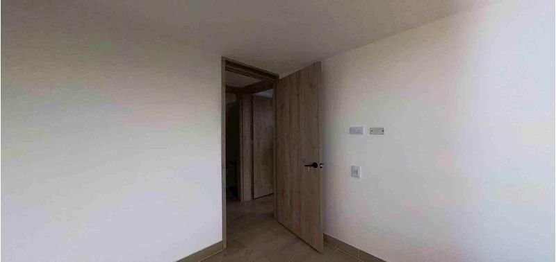 Apartamento en Venta en Bogotá, D.C., Madelena-4