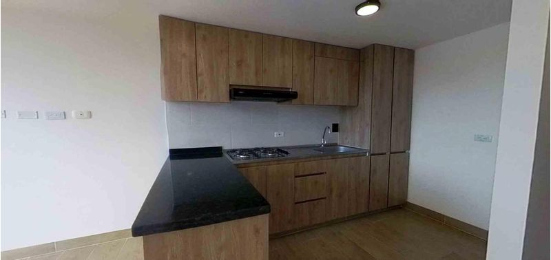 Apartamento en Venta en Bogotá, D.C., Madelena-5