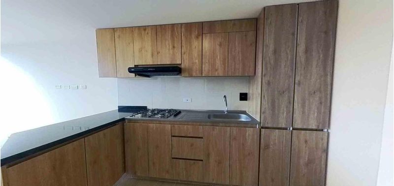 Apartamento en Venta en Bogotá, D.C., Madelena-6