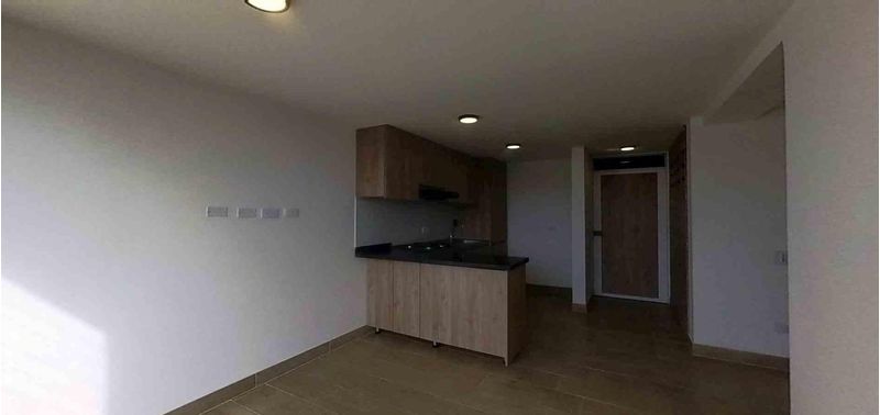 Apartamento en Venta en Bogotá, D.C., Madelena-7
