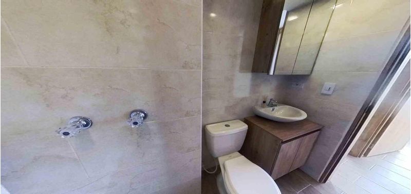 Apartamento en Venta en Bogotá, D.C., Madelena-9